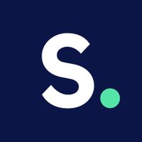 Source (@wearesource) 's Twitter Profile Photo Source (@wearesource) 's Twitter Profile Photo