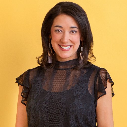 Strategic Communication Consultant + Copywriter + PR Practitioner + Philanthropist