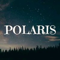 Polaris (@bm_polaris) 's Twitter Profile Photo Polaris (@bm_polaris) 's Twitter Profile Photo