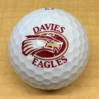 Davies Boy’s Golf (@davies_boysgolf) 's Twitter Profile Photo