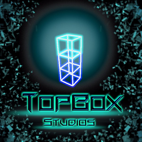 TopBoxStudios Profile