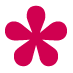 Satay Bar (@satay_brixton) Twitter profile photo Satay Bar (@satay_brixton) Twitter profile photo