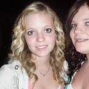 Marissa McCabe - @marissararaa - Twitter