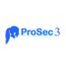 ProSec3 (@pro_sec3) Twitter profile photo ProSec3 (@pro_sec3) Twitter profile photo