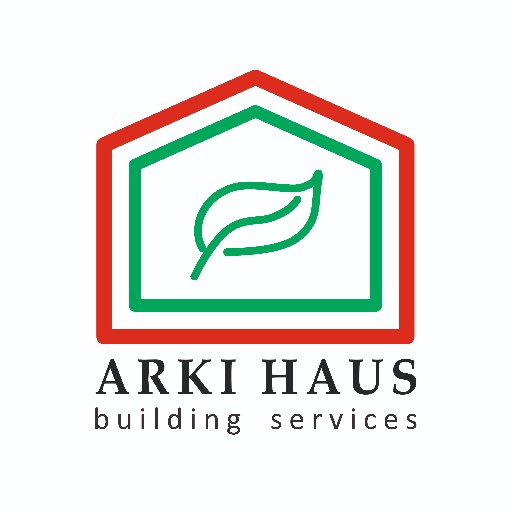 Construcción bajo estándar PassivHaus -
Tratamiento hermeticidad PassivHaus - #arquitectura #sostenibilidad #passivhaus #nZEB #bioconstruccion #viviendas