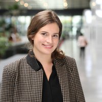 ColombeMandula (@colombe_mandula) 's Twitter Profile