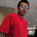 Abraham Eric Lopez - @chivafan30 - Twitter