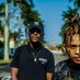 Youngskip (@youngskip_sa) Twitter profile photo Youngskip (@youngskip_sa) Twitter profile photo