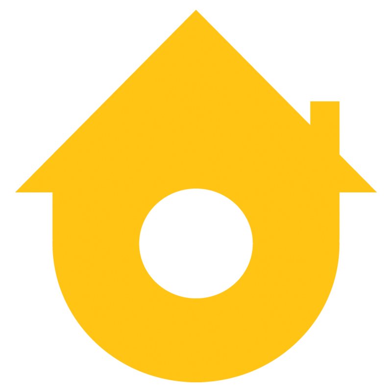 Home Joinery Limited offer excellent fitted rooms, without the ‘fitted up’ price, creating the room of your dreams. https://t.co/S9zXc0WpKb