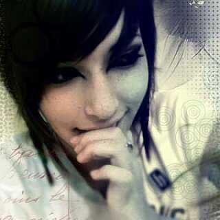 SabinaLegos's profile picture. 