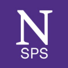 Northwestern School of Professional Studies