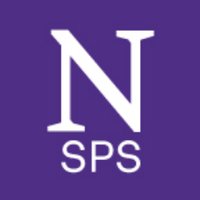 Northwestern School of Professional Studies(@NorthwesternSPS) 's Twitter Profile Photo