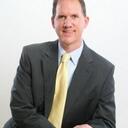 Mark Link - @atltrucklawyer - Twitter