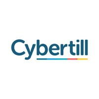 Cybertill Retail(@cybertill) 's Twitter Profile Photo