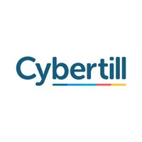 Cybertill Retail (@cybertill) 's Twitter Profile Photo Cybertill Retail (@cybertill) 's Twitter Profile Photo
