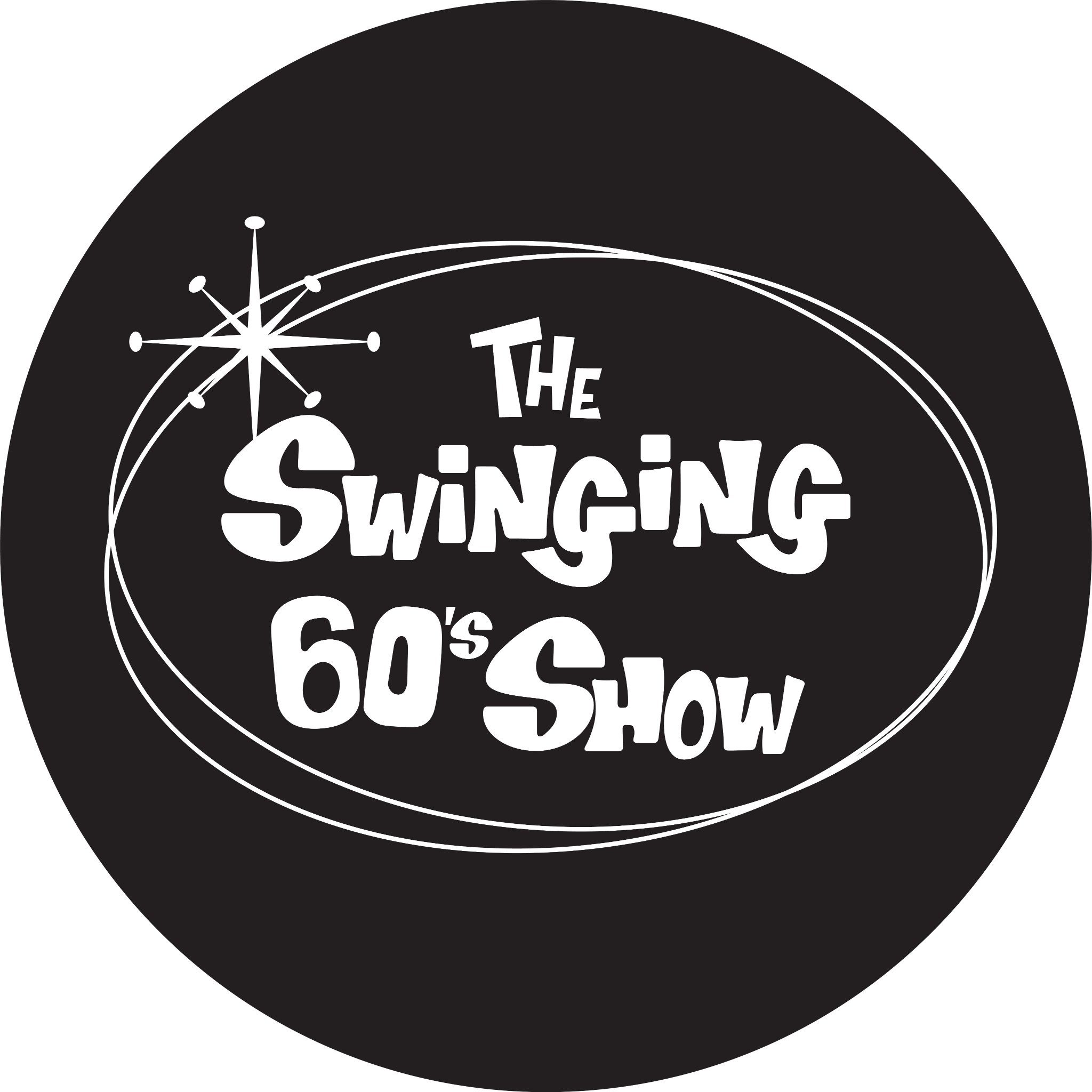 A musical journey through the 1960s, featuring the birth of British pop culture, classic American soul and its iconic fashions.