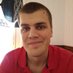 Patrik Jonsson (@patrikjoonsson) Twitter profile photo Patrik Jonsson (@patrikjoonsson) Twitter profile photo