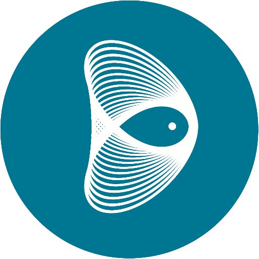 planktovie's profile picture. At Planktovie, you will find dry and live diets as well as the protocols and equipment needed to grow aquatic research models #zebrafish.
And more...