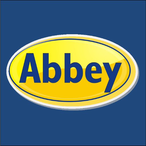 Abbey Architectural Profile