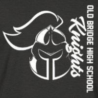 OBHS Class of 2020 (@obhs2020) 's Twitter Profile