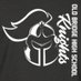 OBHS Class of 2020 (@obhs2020) Twitter profile photo OBHS Class of 2020 (@obhs2020) Twitter profile photo