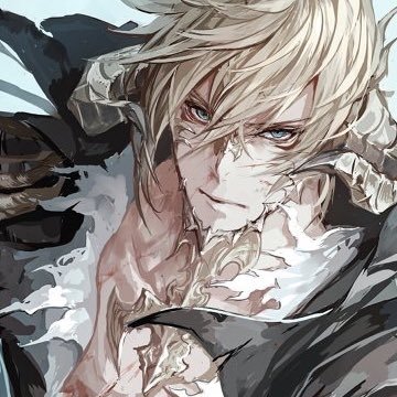 ⠀⠀⠀⠀⠀ ⠀⠀ ⠀⠀⠀⠀⠀ ⠀⠀⠀ ⠀⠀ ⠀⠀⠀⠀⠀ ⠀⠀ ⠀⠀⠀⠀⠀ ⠀⠀⠀ ⠀ ⠀ ⠀⠀ ⠀⠀⠀⧼ 𝑻𝒉𝒆 𝑴𝒊𝒈𝒉𝒕𝒚 ⧽ ⠀⠀⠀⠀⠀ ⠀⠀⠀⠀⠀⠀⠀ ⠀⠀ ⠀⠀⠀ ⠀⠀⠀⠀⠀⠀⠀⠀ ⠀⠀ ⠀ ⠀⠀⠀⠀⠀⠀⠀