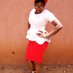 Ifoluwapo adeoye (@ifoluwapoa) Twitter profile photo Ifoluwapo adeoye (@ifoluwapoa) Twitter profile photo