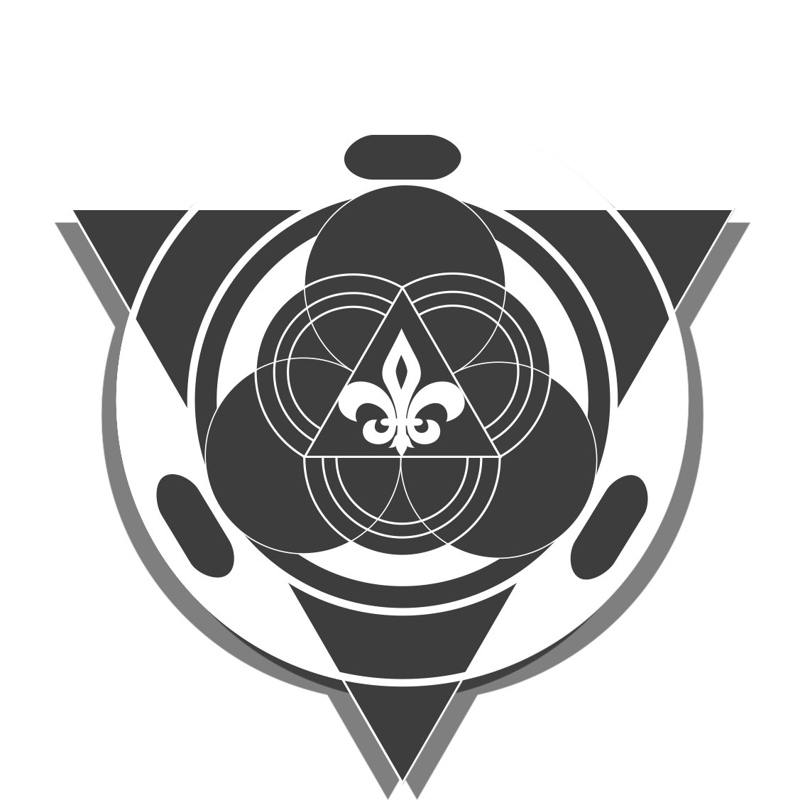 https://t.co/y3dyjdeRo6 wannabe video game youtuber, just needs laptop.