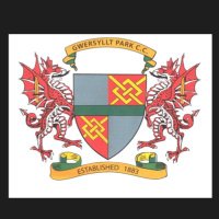 Gwersyllt Park Cricket Club(@GwersylltParkCC) 's Twitter Profileg