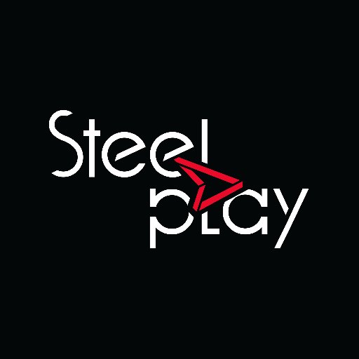 steelplayFR Profile Picture