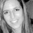 CeciFeu's profile image
