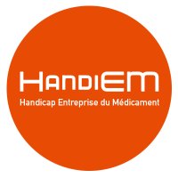 HandiEM(@HandiEM_site) 's Twitter Profile Photo
