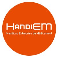 HandiEM (@handiem_site) 's Twitter Profile