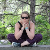 Aileen Doran ⚒️🔬👩‍🔬🌍 (@aileendoran1) 's Twitter Profile