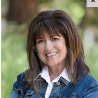 Debbie Alsdorf (@debbiealsdorf) 's Twitter Profile