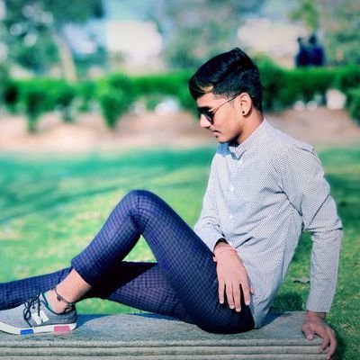 Akashsi94058998's profile picture. Sports