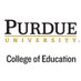 Become A Teacher (@purdueteacher) Twitter profile photo Become A Teacher (@purdueteacher) Twitter profile photo