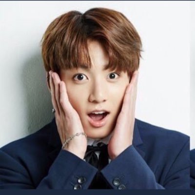 01line 17歳 방탄소년정 JUNGKOOK💗방탄소년단 사랑해~~~🤞😘グクよりのオルペン 韓国🇰🇷❤️LDH 三代目JSB臣くんBLACKPINK EXO Dance👯♂️アメリカン🇺🇸 カラフル🧡💛💚💜