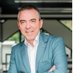 Josu Arraiza (@arraiza_josu) Twitter profile photo Josu Arraiza (@arraiza_josu) Twitter profile photo