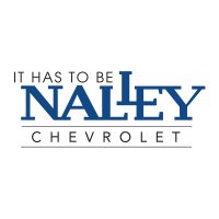 Nalley Chevy(@nalleychevy) 's Twitter Profile Photo