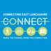 Connecting East Lancashire (@connectelancs) Twitter profile photo Connecting East Lancashire (@connectelancs) Twitter profile photo