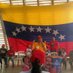 ISABEL LAMEDA (@isabelameda) Twitter profile photo ISABEL LAMEDA (@isabelameda) Twitter profile photo