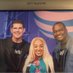 LaMecia Brown (@lameciabrown) Twitter profile photo LaMecia Brown (@lameciabrown) Twitter profile photo