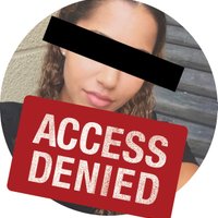 Simone💎 (@nyc1simone) 's Twitter Profile