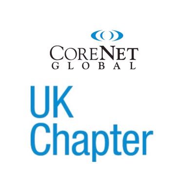 Part of @CoreNetGlobal, representing the occupier and unifying the Corporate Real Estate profession through education, networking, research & communication