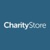 Cybertill Charity (@charity_store) Twitter profile photo