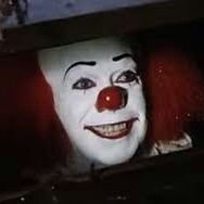 shit_mask's profile picture. ずんだシェイク自作してキャンプに持ってくぞ〜〜〜