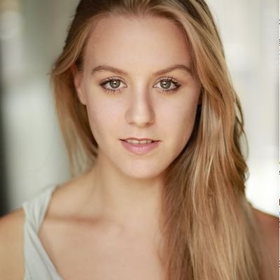 Actress / theatre maker based in London