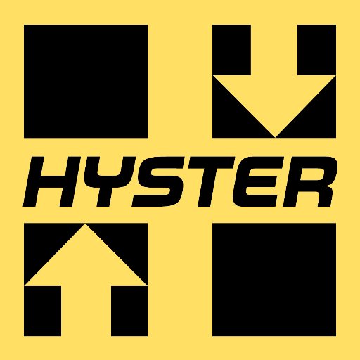 HysterTurkiye Profile Picture