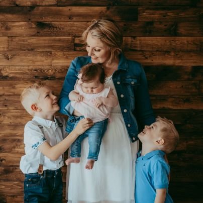 Mommy Connections Director for #SpruceGrove & #StonyPlain
Health Coordinator at AB Lung Association